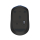 Mysz Logitech M171 wireless niebieska - 285733 - zdjęcie 3